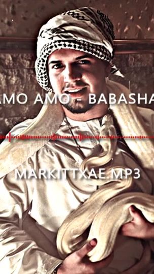 TikTok video thumbnail by markittxae.mp3