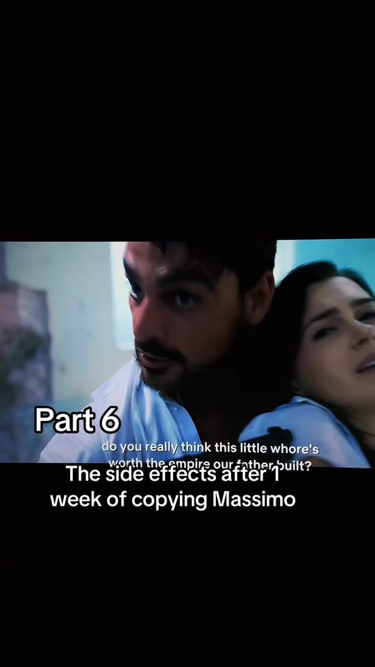 TikTok video thumbnail by anil.genc