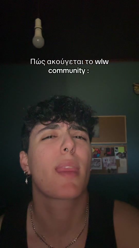 TikTok video thumbnail by tzango0