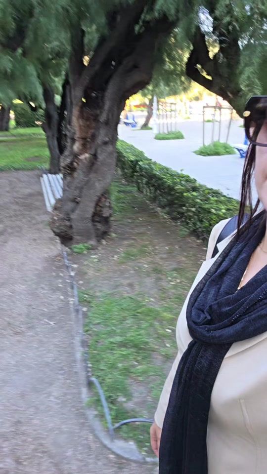 TikTok video thumbnail by imane.imano7