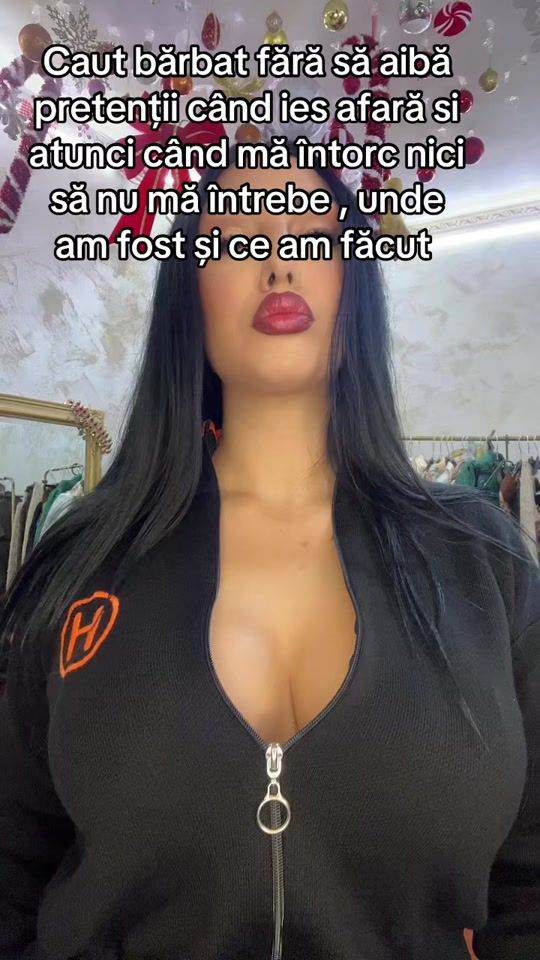 TikTok video thumbnail by florinatanase