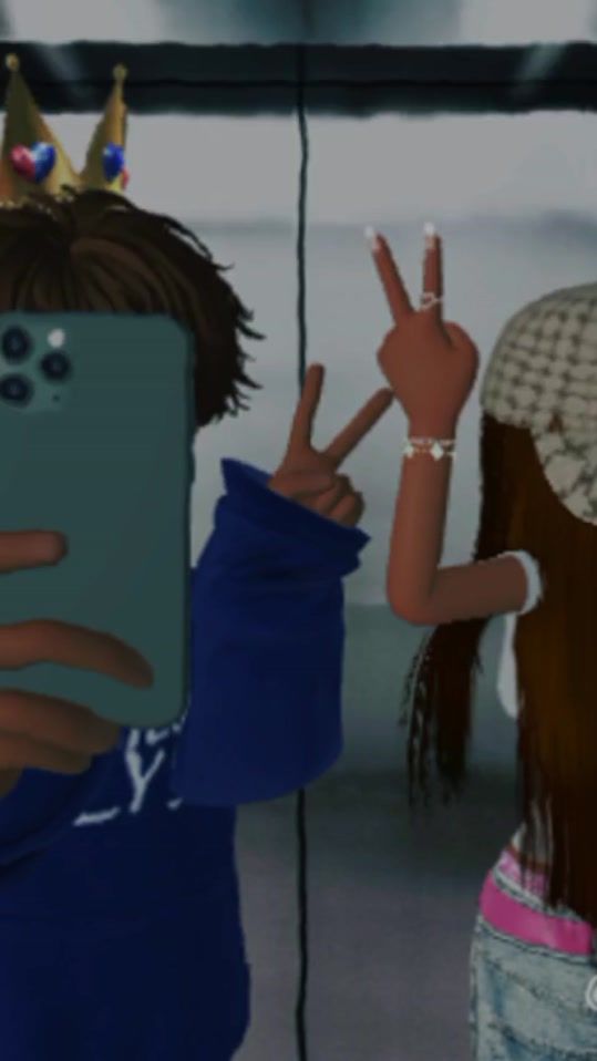 TikTok video thumbnail by lottchen01