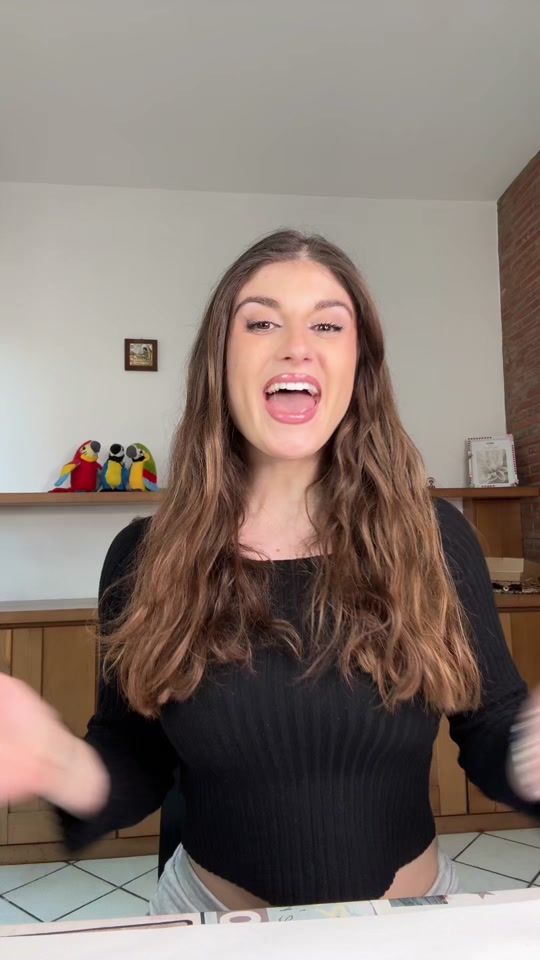 TikTok video thumbnail by acapodelglobo