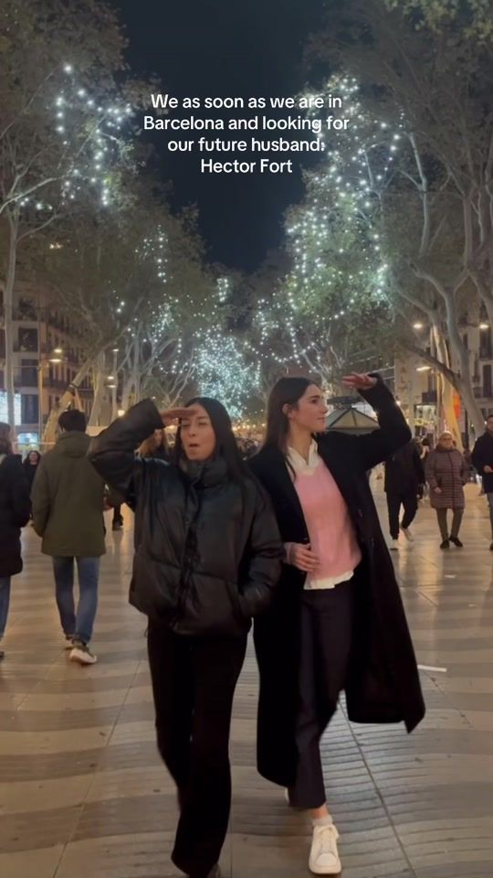 TikTok video thumbnail by ileniafagetti