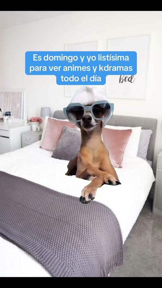 TikTok video thumbnail by romikdrama