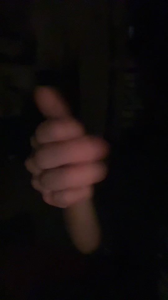TikTok video thumbnail by gwexaelle