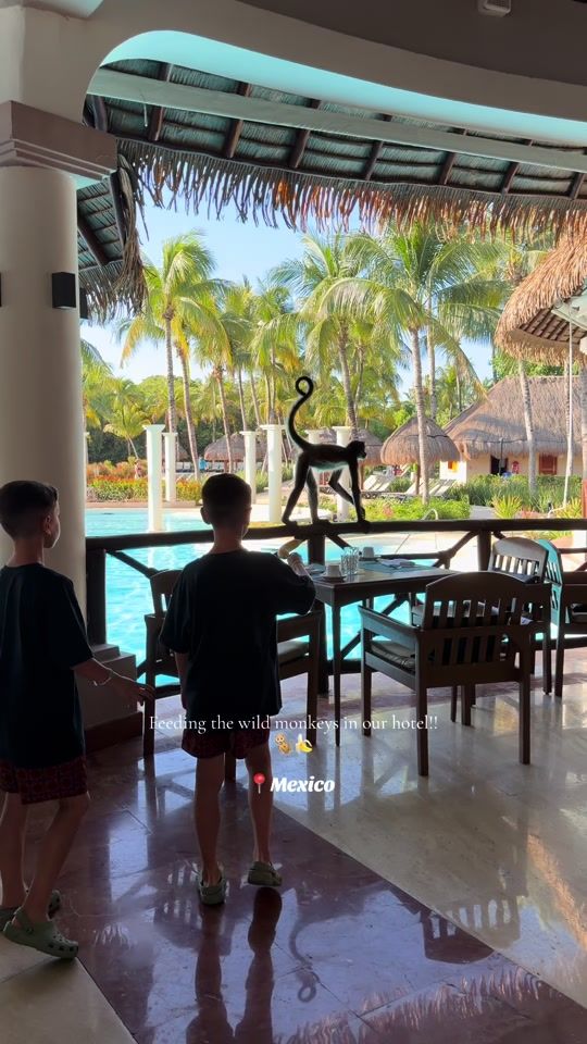 TikTok video thumbnail by jayde_jenson_rocco