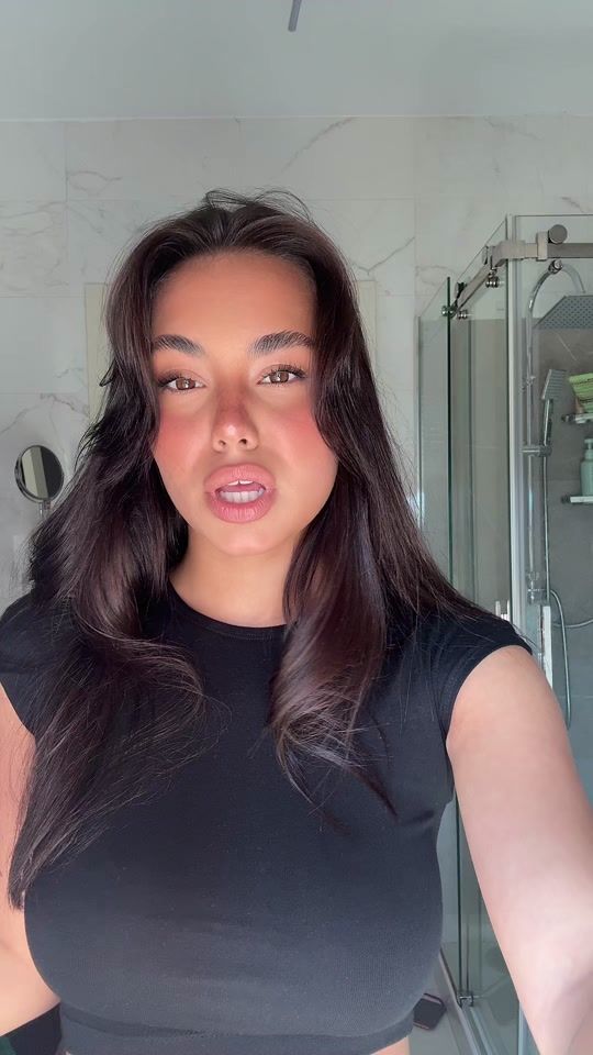 TikTok video thumbnail by ciaosonorebeccaparziale