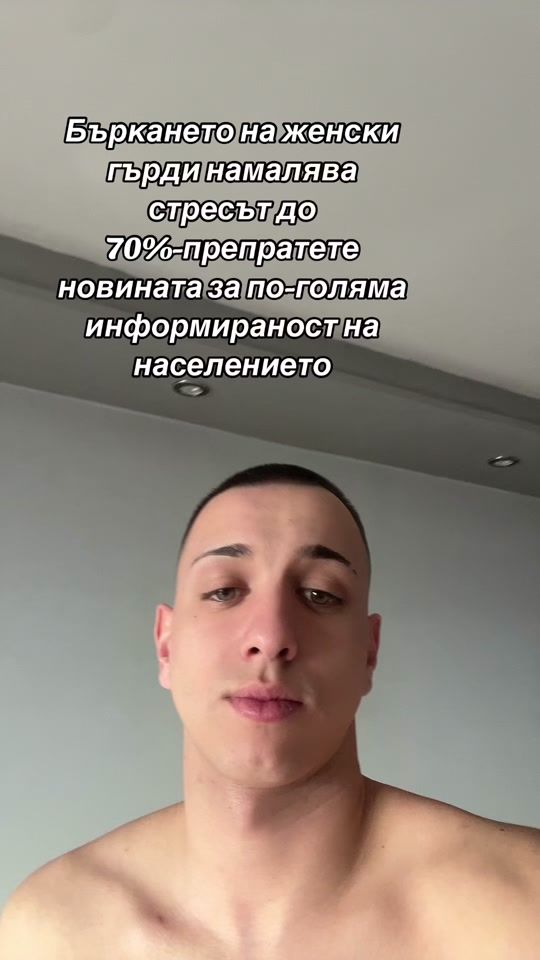TikTok video thumbnail by strah4oo0o