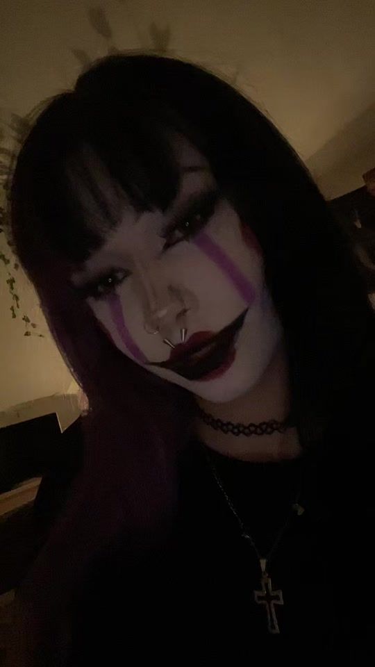 TikTok video thumbnail by v1kc4_