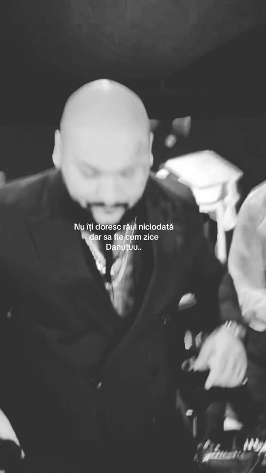 TikTok video thumbnail by deividd.7