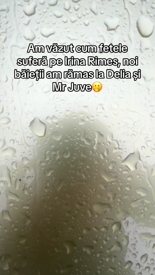TikTok video thumbnail by merisor25