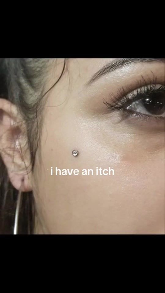 TikTok video thumbnail by d0n0td1sturbxoxo