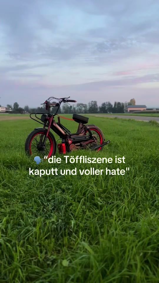 TikTok video thumbnail by swing_bumser
