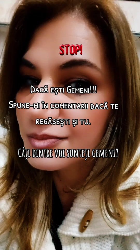 TikTok video thumbnail by monamemagnifique