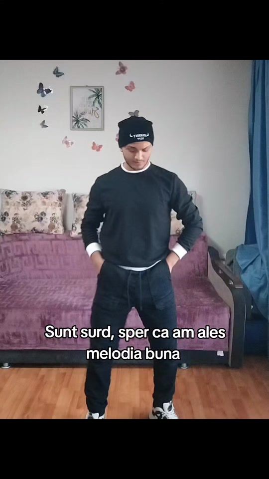 TikTok video thumbnail by johnny_secundar
