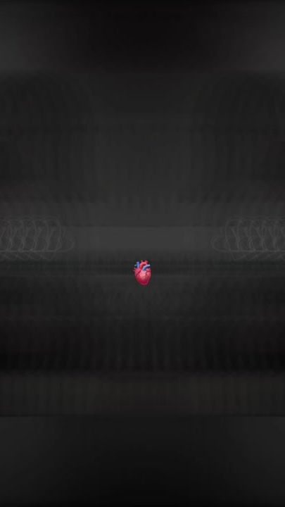 TikTok video thumbnail by ihr_affe