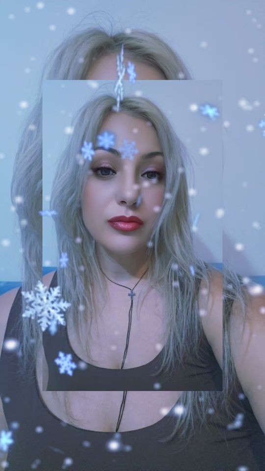 TikTok video thumbnail by ancacristina369