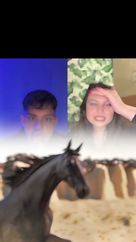 TikTok video thumbnail by ___flori19___