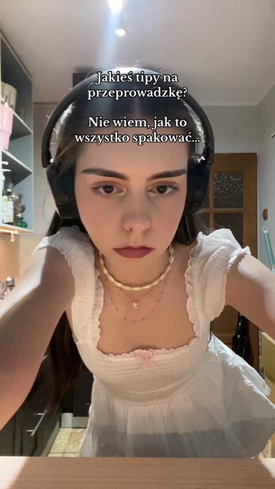 TikTok video thumbnail by dyrdymajka