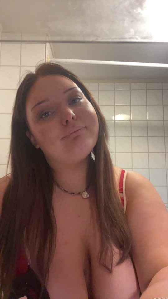 TikTok video thumbnail by _bambi_ambi