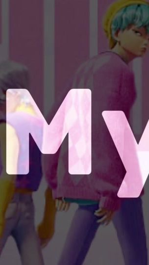 TikTok video thumbnail by itzz_yeraby