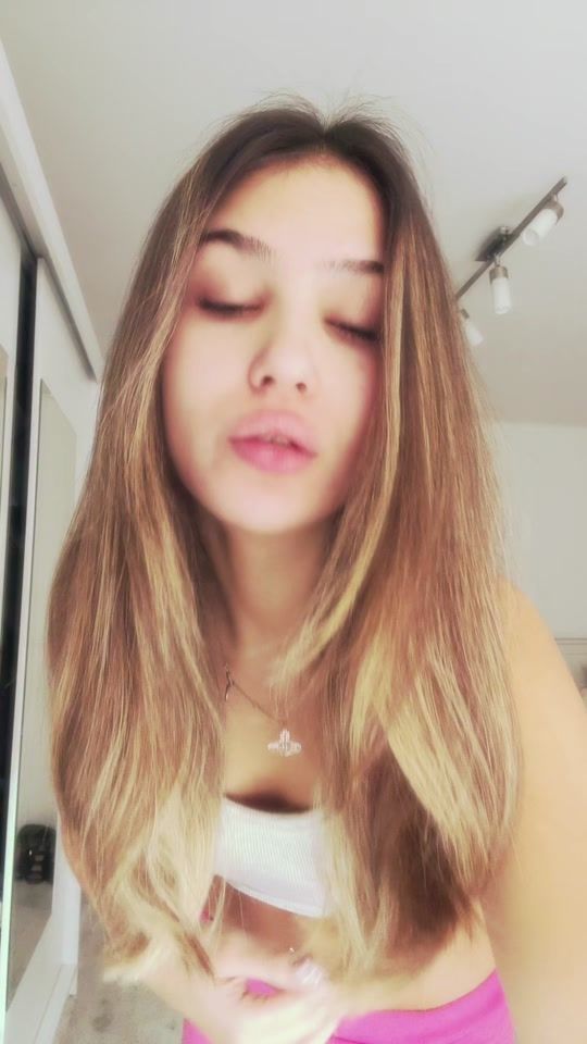 TikTok video thumbnail by h2o_pomozcie_mi