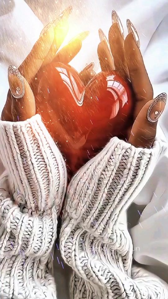 TikTok video thumbnail by lindamaj7