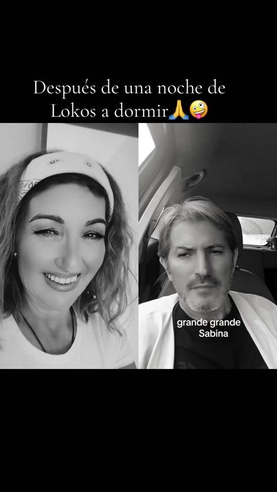 TikTok video thumbnail by mary32577