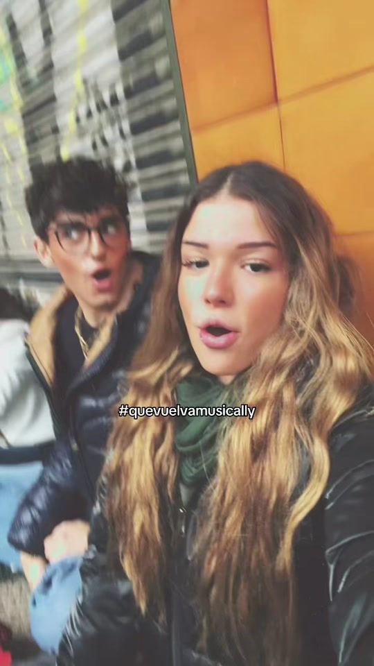 TikTok video thumbnail by borrachasconclase