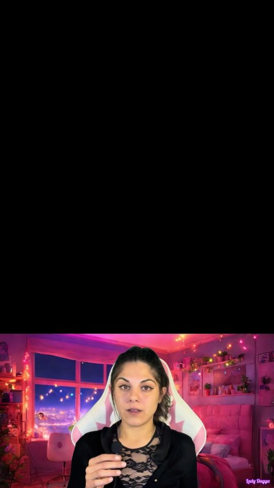 TikTok video thumbnail by ladydagga