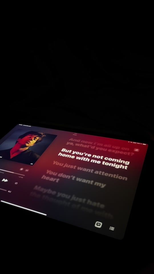 TikTok video thumbnail by applemusikt