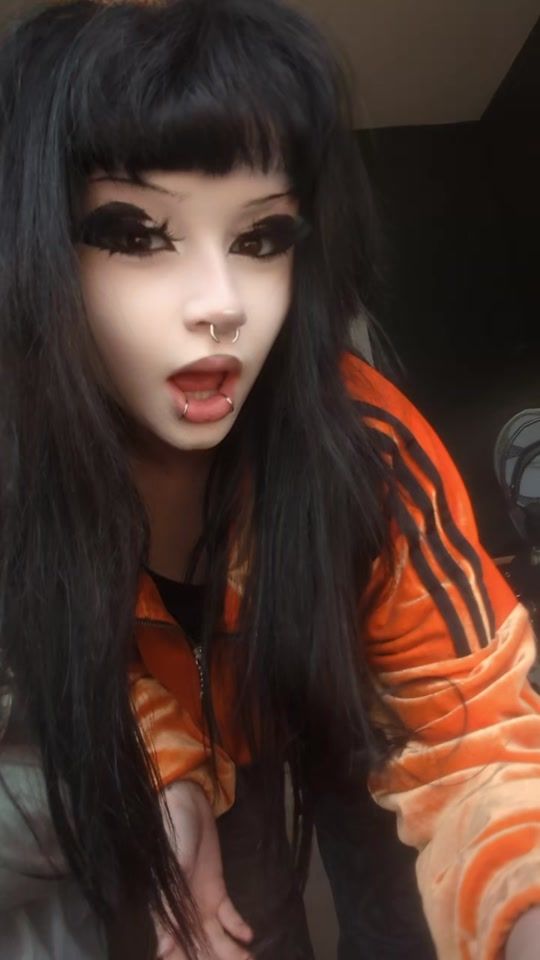 TikTok video thumbnail by hilm.w