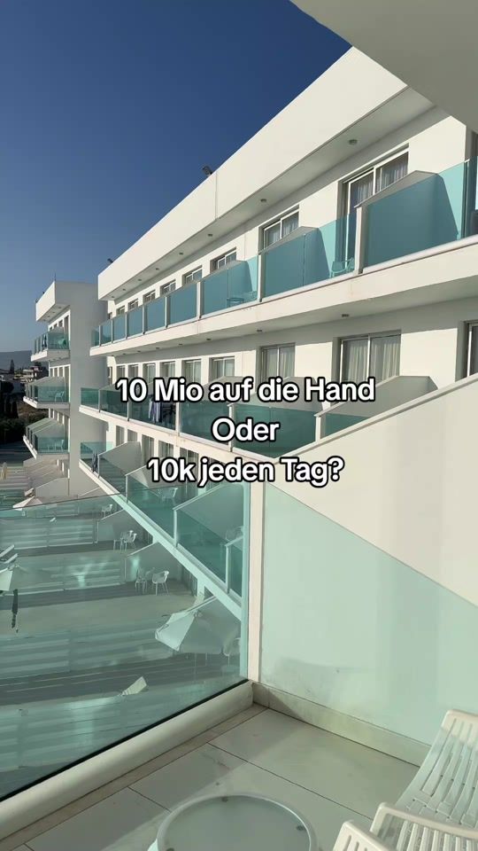 TikTok video thumbnail by colin2909