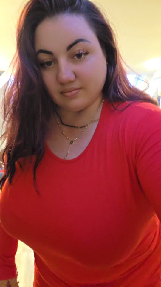 TikTok video thumbnail by marina.buza3