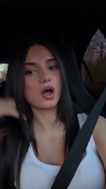 TikTok video thumbnail by nazliduyar