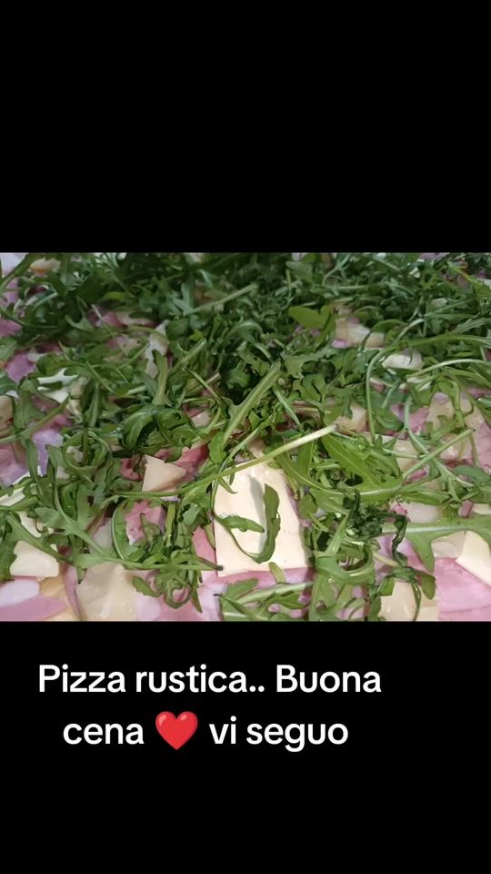 TikTok video thumbnail by eva.martire