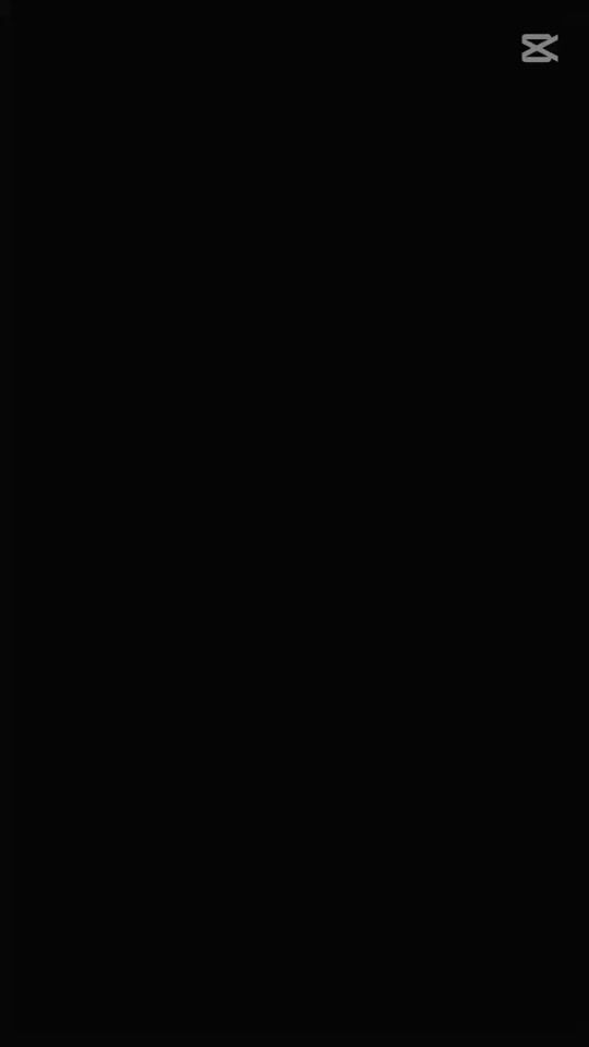 TikTok video thumbnail by elsalvador503_blast