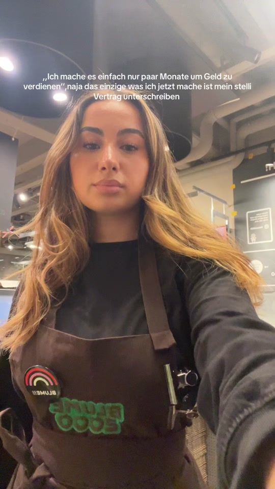 TikTok video thumbnail by helin.met