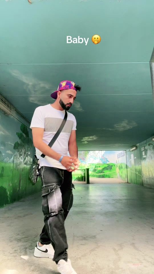 TikTok video thumbnail by billchezzi1