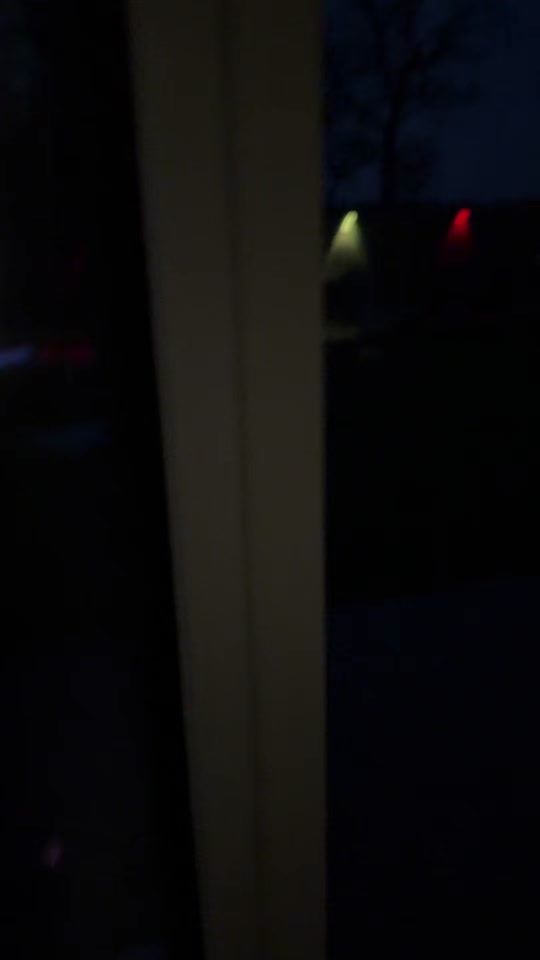 TikTok video thumbnail by rightguysreview