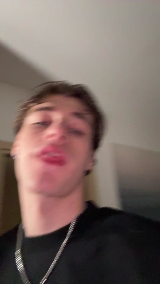 TikTok video thumbnail by brucewayne.e