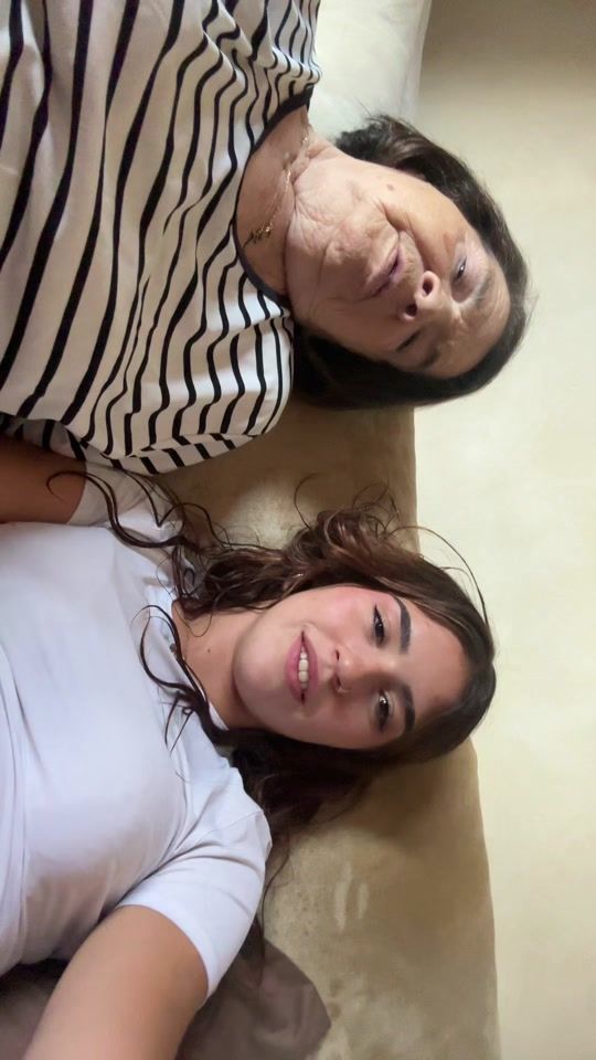 TikTok video thumbnail by luuzmrtnz_