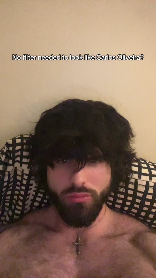 TikTok video thumbnail by jhinkzama2