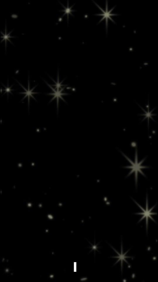 TikTok video thumbnail by simonettaromano70