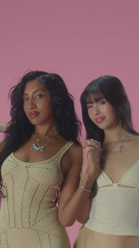 TikTok video thumbnail by theofficialpandora