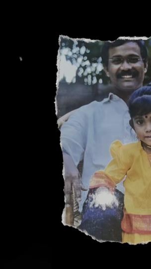 TikTok video thumbnail by t_magha