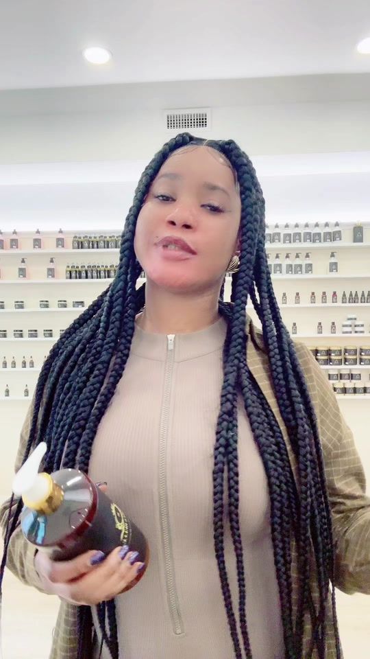 TikTok video thumbnail by mariam_b_cute