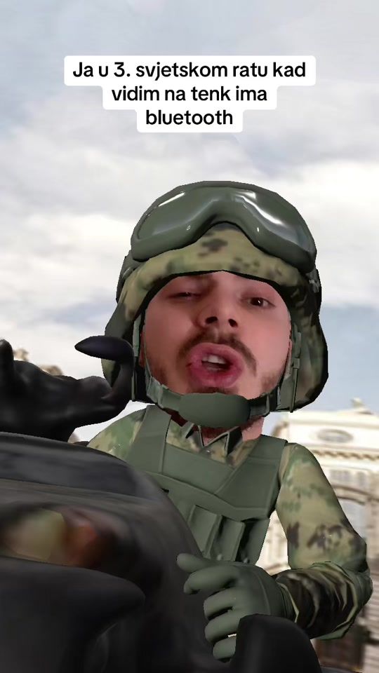 TikTok video thumbnail by ljubo.02