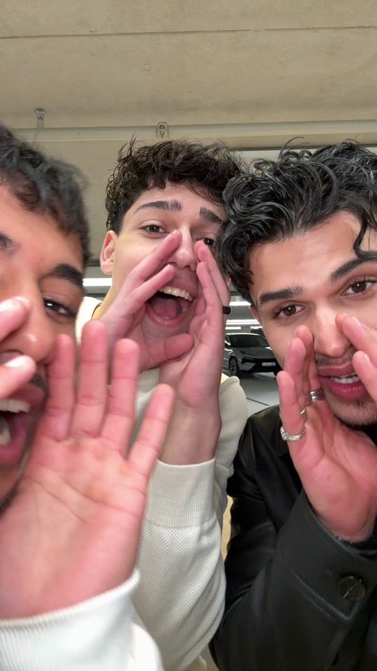 TikTok video thumbnail by haidartlass